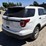 2017-ford-explorer-image-4