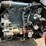 bobcat-s175-image-15