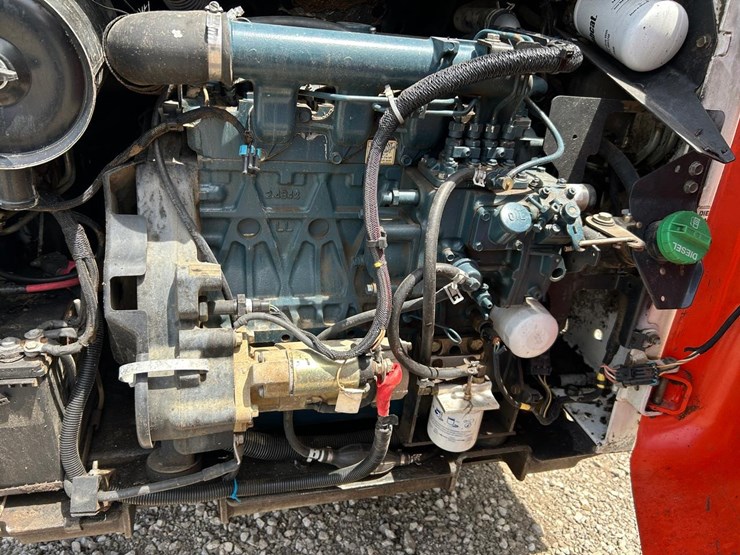 bobcat-s175-image-15