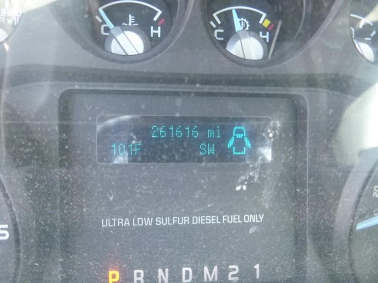2016-ford-f450-image-16