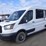 2019-ford-transit-image-2