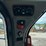 2018-caterpillar-299d2-image-25