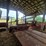 new-holland-1002-image-7