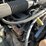 1999-dodge-ram-2500-image-35