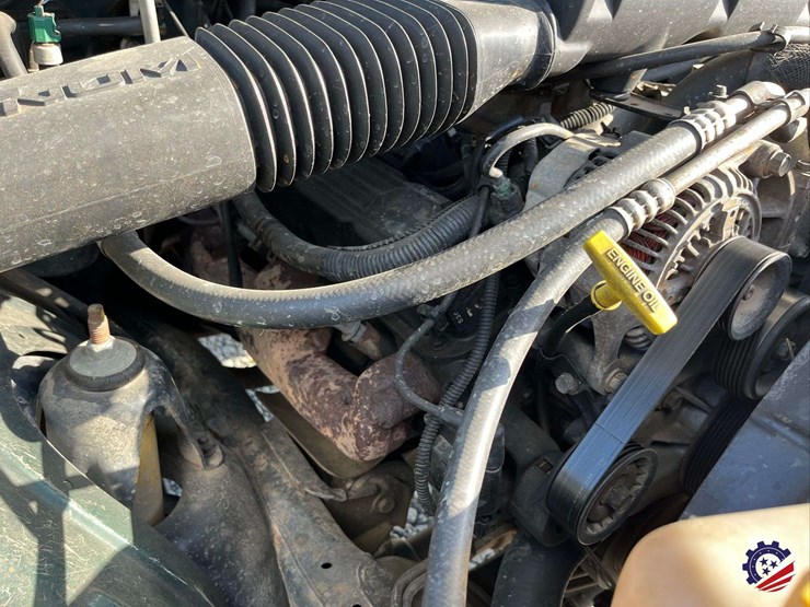 1999-dodge-ram-2500-image-35
