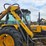john-deere-2755-image-14