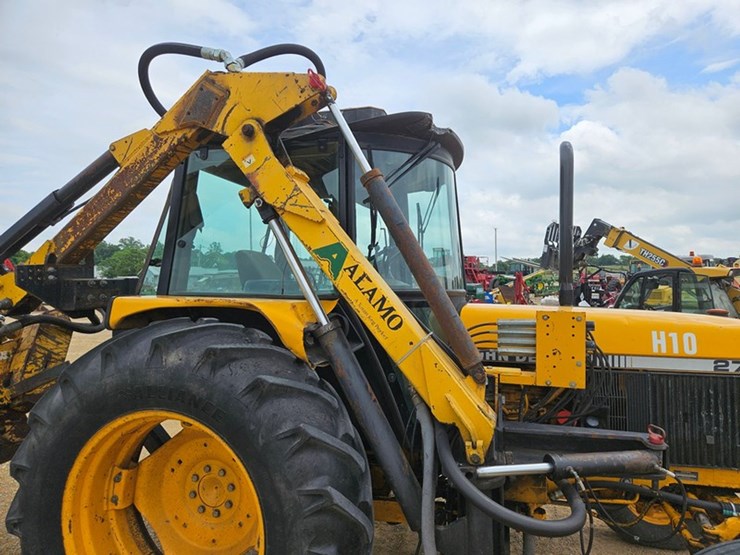 john-deere-2755-image-14