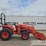 2019-kubota-l3901d-image-6