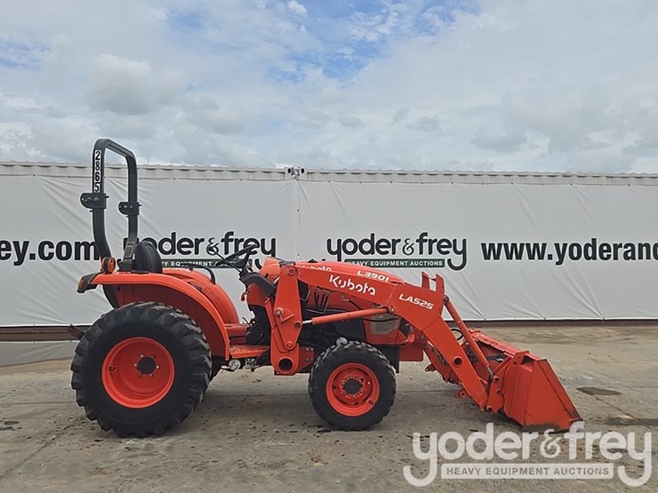 2019-kubota-l3901d-image-6