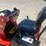 #104-•-skid-steer-loader-ssl580-image-8