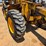 jcb-505-22-image-7