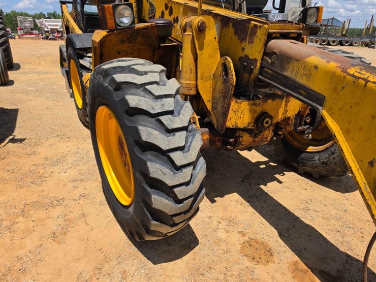 jcb-505-22-image-7