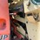 2000-jlg-e300ajp-image-7