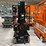 2022-reeslift-hml-20sp-scissor-lift-image-9