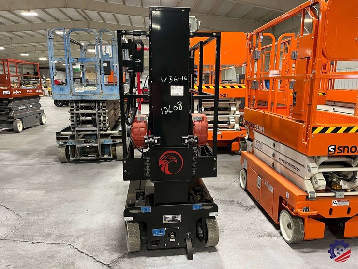 2022-reeslift-hml-20sp-scissor-lift-image-9