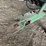john-deere-8300-image-21