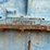 ford-7710-image-48
