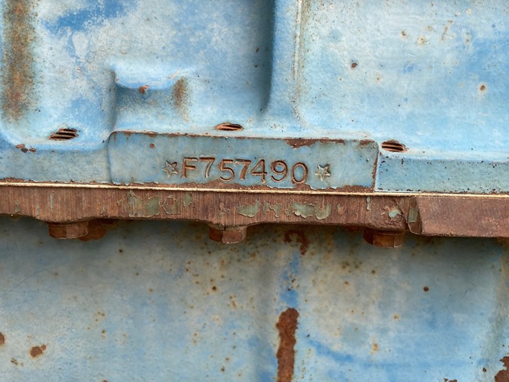 ford-7710-image-48