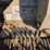 atlas-copco-ecm590-image-12