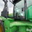 2016-john-deere-9620r-image-14