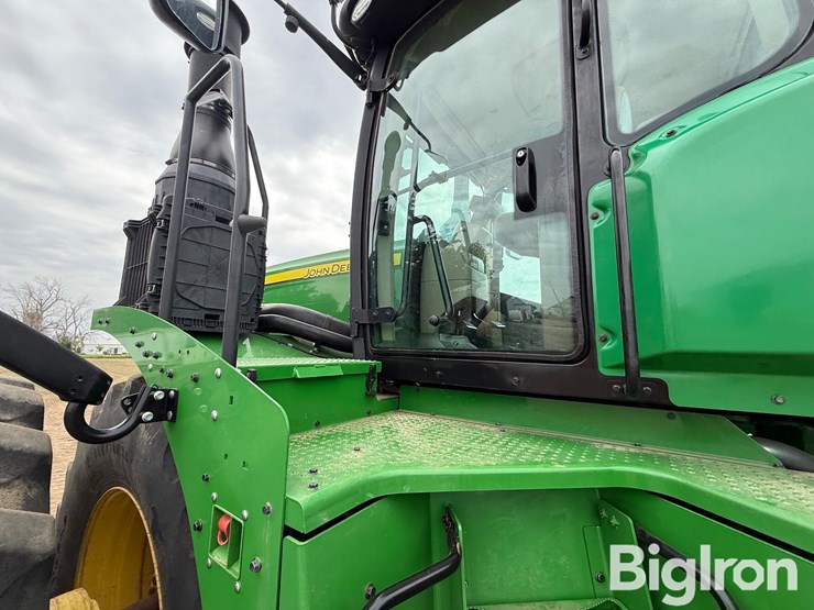 2016-john-deere-9620r-image-14