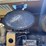 1998-caterpillar-cp-433c-image-53