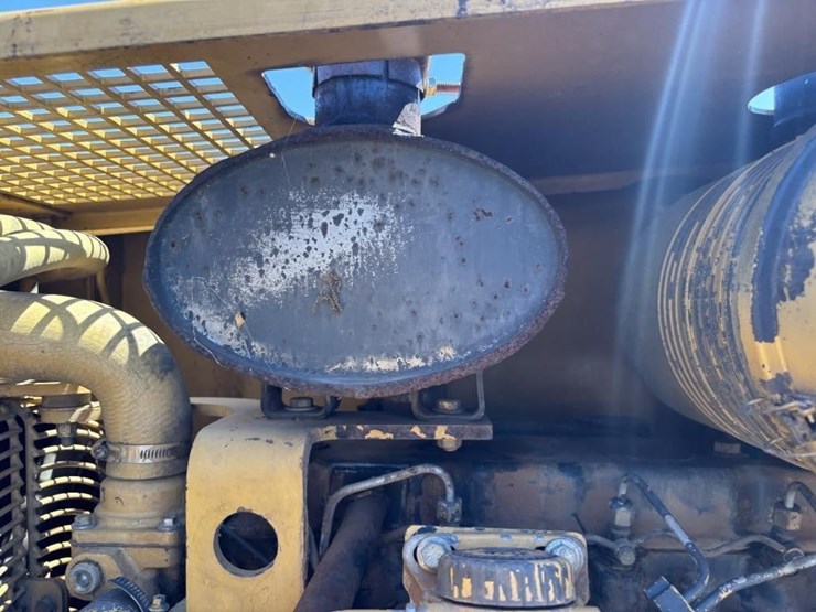 1998-caterpillar-cp-433c-image-53