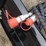 mini-skid-steer-auger-w/12"-bit-image-6