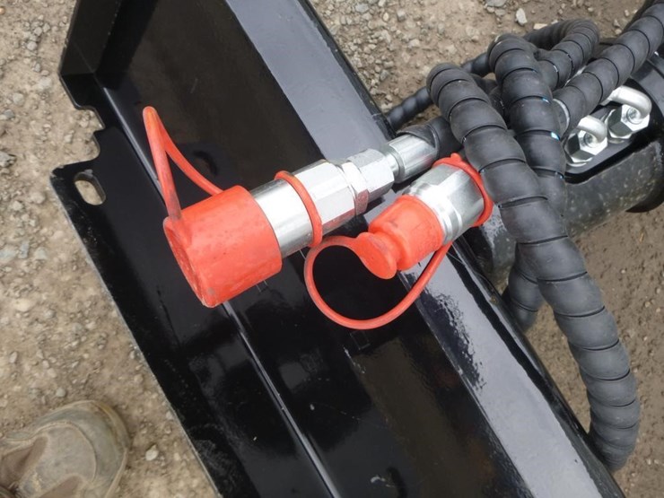 mini-skid-steer-auger-w/12"-bit-image-6