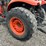 kubota-m7040d-image-18