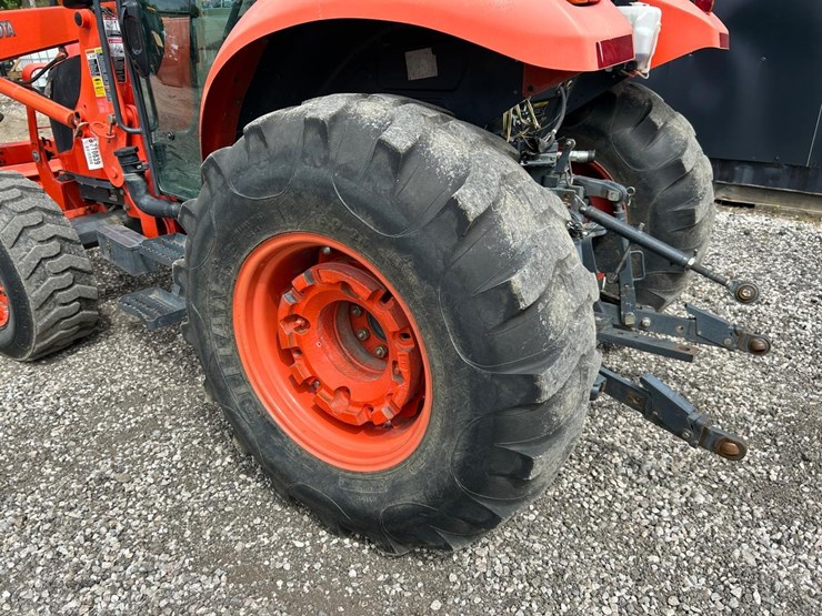 kubota-m7040d-image-18