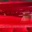 #330-•-1958-chevy-80-(howe)-fire-truck-(no-brakes)-(has-mi.-title)-(wakefield,-mi)-image-69
