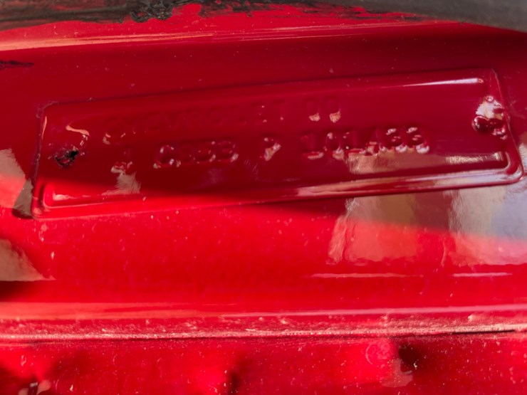 #330-•-1958-chevy-80-(howe)-fire-truck-(no-brakes)-(has-mi.-title)-(wakefield,-mi)-image-69