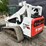 2019-bobcat-t770-image-2