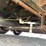 #460-•-2002-keystone-hornet-lite-bumper-pull-camper-(wi-title)-(helenville,wi)-image-12