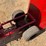 maxim-dump-cart-image-18