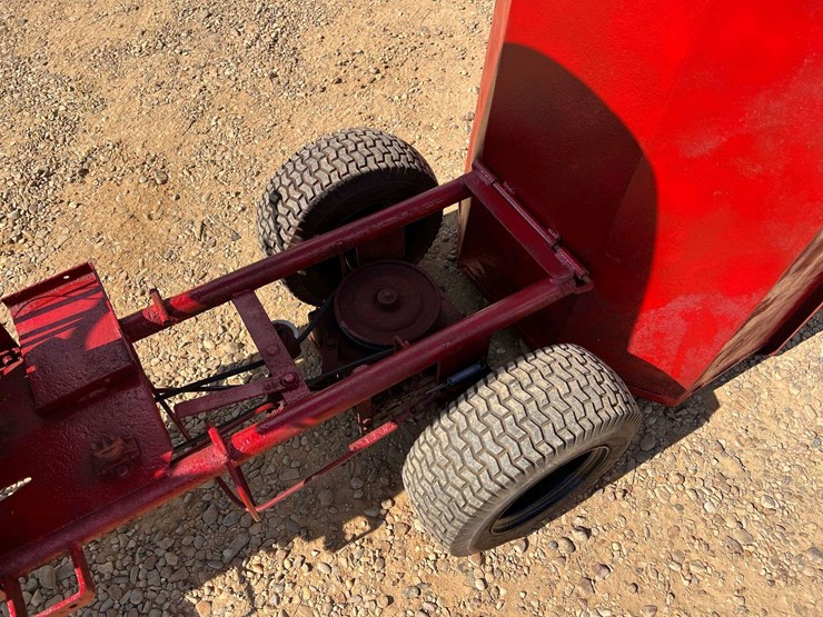 maxim-dump-cart-image-18