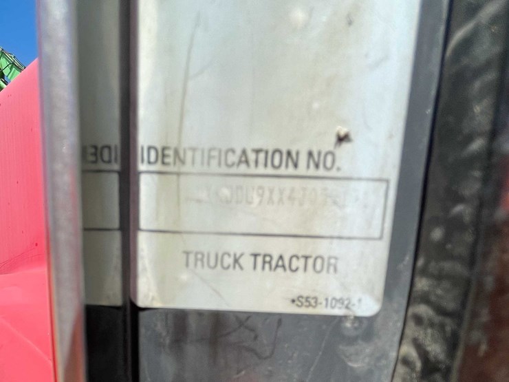 2004-kenworth-t800-image-62