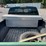 1999-dodge-ram-2500-image-21
