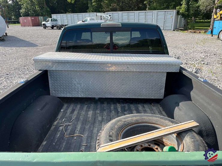 1999-dodge-ram-2500-image-21