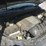 2012-jeep-grand-cherokee-image-10