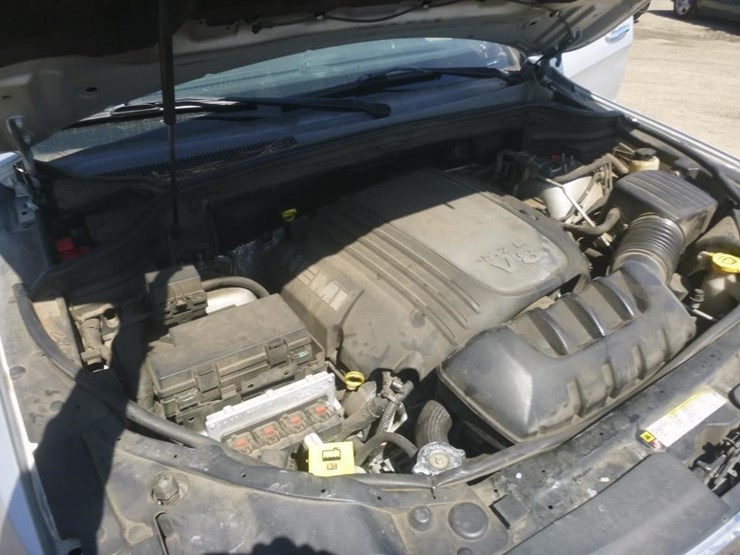 2012-jeep-grand-cherokee-image-10