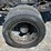 2016-ford-f550-image-6