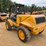 jcb-520-image-2