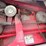 2014-ventrac-4200-image-58