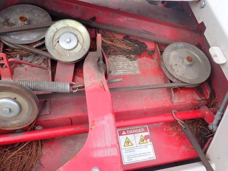 2014-ventrac-4200-image-58