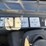 2018-deere-323e-image-23