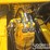2023-komatsu-pc490-lc-10-image-30