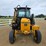 john-deere-2755-image-8