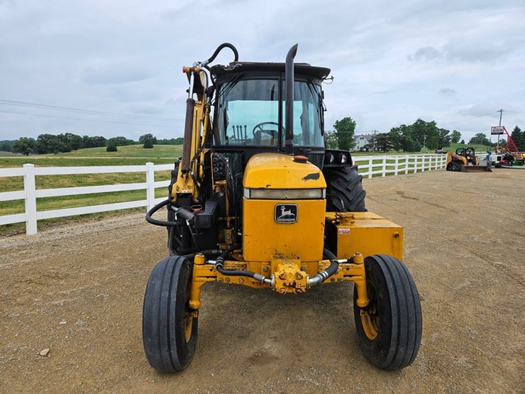 john-deere-2755-image-8